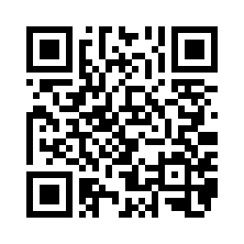 QR Code for bitcoin:1Lvy6P7mUTbZ1MAXXced6d5aKpHi46HKsd