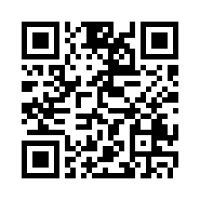 QR Code for bitcoin:1LvyCeA6pHLEqdS2j1B5mYrdQSFcZi2Guv