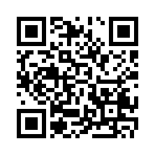 QR Code for bitcoin:1LvyFZ9GAWvTFB8bncSUsd1peJSF4kgAjc