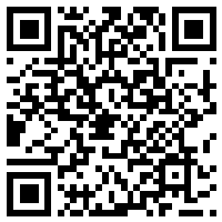 QR Code for bitcoin:1LvyJKmXGUc7VWS5LaQs4T1qxpTYdig3aJ