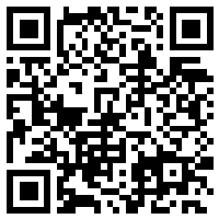 QR Code for bitcoin:1LvyPrP5HFbvoB9oqX8q54cLR2D2Kfixtm