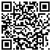 QR Code for bitcoin:1LvyTR3rjcHP1TiNcQeq8w6jbKdVDTKg22