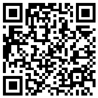 QR Code for bitcoin:1LvyXsbdvYGD6nsjsqCvkVxbCy3UEoz5aE