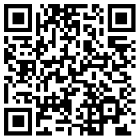 QR Code for bitcoin:1Lvyi5qJv5DjooSWZptJBDBdghQXHxpFc1
