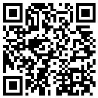 QR Code for bitcoin:1LvynFu6sJxYge5PgbRqMHtFP5ov47KSev