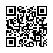 QR Code for bitcoin:1LvysWWM4NbRotZbKG3Ri1XeVqfDhiAwur