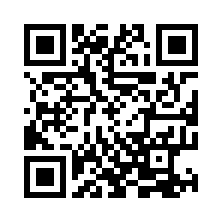 QR Code for bitcoin:1LvytYeUTTAo7ANy14XjSsjoEQAY6fhLWX