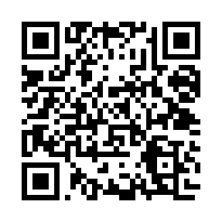 QR Code for bitcoin:1LvzHmP71418VrfR84a7bBpNVnFjPBHsJd
