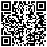 QR Code for bitcoin:1Lw1RbSNxecUDPTjaphsAk5eQqfkaoXRSH
