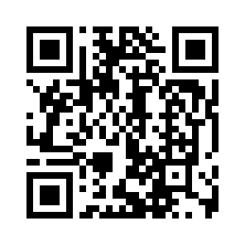 QR Code for bitcoin:1Lw1TxzJ4Cj93ygyHhwdAzfpkrPmkdR3Py