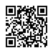 QR Code for bitcoin:1Lw1U9MSbKFAmWRXcmPiNieg5Hqp5hiaRw