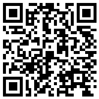 QR Code for bitcoin:1Lw1aRwezwj6MUwvUCGERLu4e7WsTrphqH