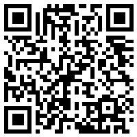 QR Code for bitcoin:1Lw26q9PB9ppNAHCUvCFRgC5jdDA2jkEpV