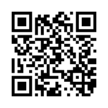 QR Code for bitcoin:1Lw2MPN7HhSr3bXiFYunQVB2u7XqaKbtyF