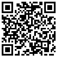 QR Code for bitcoin:1Lw2aK3ETc67xWUcdycMsN3KA8L7mg2kCu