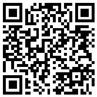QR Code for bitcoin:1Lw2dg8wnDmindTZpmoDZeBgxP2KntogEn