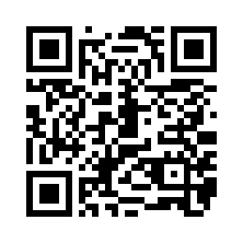 QR Code for bitcoin:1Lw2fFda8xPSanzRe1C96S8m5TF3DbDSMi