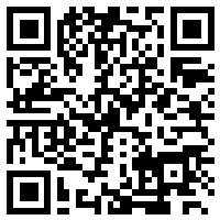 QR Code for bitcoin:1Lw2p7SjV2zrjtJ27QeoVE3jYNkFz25YBi