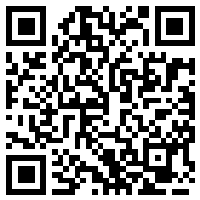 QR Code for bitcoin:1Lw3F4aaTcYPJjWZAAxA6VY5HTBeN2w5Pc