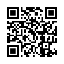 QR Code for bitcoin:1Lw3K3ydHRczRucwkRuCveHEsMGeAXiDGy