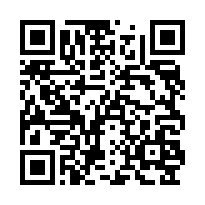 QR Code for bitcoin:1Lw3eC2Ab17gKJNTUTvEQom5PRTk5GQLX5