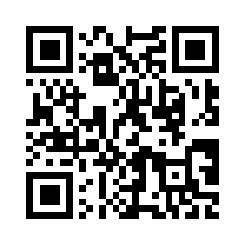 QR Code for bitcoin:1Lw3kF98HMwNaP5nYGKfmLooBLkosBxZox