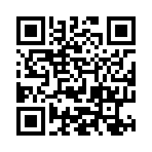 QR Code for bitcoin:1Lw3kkVQ2XfBm3Amsmj4cRSP9qSGcbs8Hp