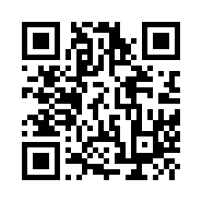 QR Code for bitcoin:1Lw3mxN33tUh3XYMoeLC6MPZazcXfofVQW