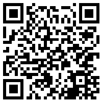 QR Code for bitcoin:1Lw4BkqF2Yayd9yct3isupv2fmGaXAFWRi