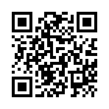 QR Code for bitcoin:1Lw4Tvi9RyqwRuJ2vhzAtMNeWKN2LLmkfa