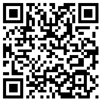 QR Code for bitcoin:1Lw4UgvdNtrqAUFbFPzAEQMuPr3XhvMB3X