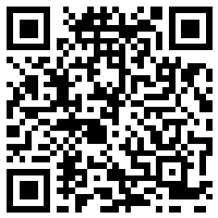 QR Code for bitcoin:1Lw4hSNLC31S5hEFMBfyaR9MjmR3d52RJ3