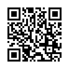 QR Code for bitcoin:1Lw4q5QGVceFRm9rLzmrtStYipaNNLP2Ba