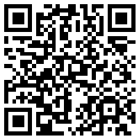 QR Code for bitcoin:1Lw4vsLkns5qKETaYsgeNRP2BiCsCM8Fkr