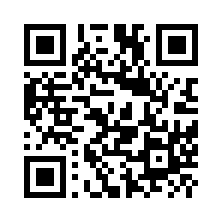 QR Code for bitcoin:1Lw4xph8CDgPKDfDsDZbai6XNsJZ86fTF7