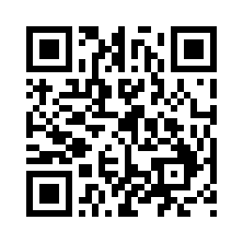 QR Code for bitcoin:1Lw5ECTGo1SZCCaLNKpaPcjsNjP2nF2kVE