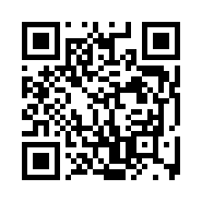 QR Code for bitcoin:1Lw5hsAXNkHgvcU4Z9Rhk9R2UcAbUn46S