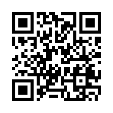 QR Code for bitcoin:1Lw5kR9CDa6PX6j272C4dFizWZBJkBtbZX