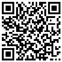 QR Code for bitcoin:1Lw5peL6UoSRV3p6qUb8PTRitjDU4e7f2F