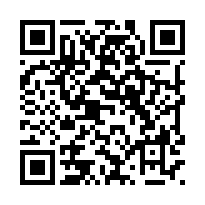 QR Code for bitcoin:1Lw5sVhW7B9dYo5FwfMhRpPyaeGHPERUnd