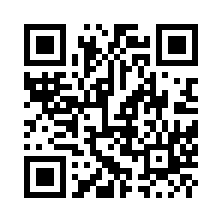 QR Code for bitcoin:1Lw6DCAvcbkYjtJTm3zPfVHdD3bF2mRjBH