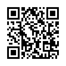 QR Code for bitcoin:1Lw6VSw3RHd7vyCavB79BYwfvjPgScBgYN