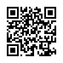 QR Code for bitcoin:1Lw6XDDRGf4e51r8kXVwPg3NJD2osf7ndu