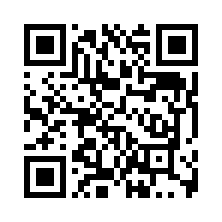 QR Code for bitcoin:1Lw6bLSn7P3nC8PDqVQeqgUMfW2U14FaCX