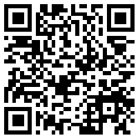 QR Code for bitcoin:1Lw6dC1T6RVxXCSK4cJ6Fpp2gQJc1qpJBq