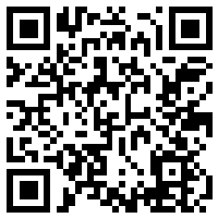 QR Code for bitcoin:1Lw73ra4Qk8koPxd4Bd6HJ4Nro2Ha5CFTT