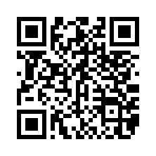 QR Code for bitcoin:1Lw7K96Fb7i7votf16DFrfBoyEtCSViiUw