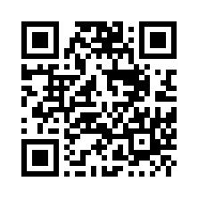QR Code for bitcoin:1Lw7fee6YjupDYNVRgru7yQMigWpmXMpgj