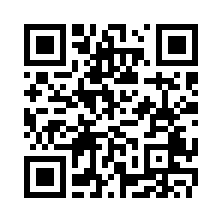 QR Code for bitcoin:1Lw7jRPBeM33LaVTkmEWWvRir8BiWLGeZr
