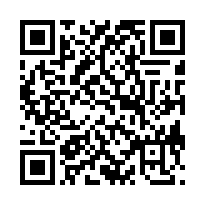 QR Code for bitcoin:1Lw8E4sqQAtCYYLMXnsF2ebC4NCb4qbVb6